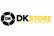 DK Store – Inicio